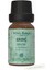 Ardıç Uçucu Yağı , %100 Saf, 10ML 1