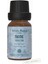 Nane Uçucu Yağı, %100 Saf, 10ML 1