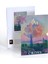 The Rose Cloud Henri Edmond Cross A4 Poster 3