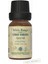 Limon Kabuğu Yağı 10ML 1