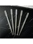 Pastör Pipeti 3ml 1
