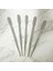 Pastör Pipeti 3ml 2