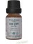 Ada Çayı Uçucu Yağı 10ML 1