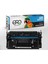 HP LaserJet Enterprise M507x Çipsiz Muadil Toner /10K 1