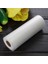 - 25 cm x 15 mt - Çift Tarafı Tırtıklı Vakum Rulosu 2