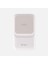 Atongm Powerbank Magsafe 10000MAH Manyetik Kablosuz Şarj Cihazı Iphone/huaweı/ Xiaomi Hızlı Şarj 1