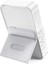 Atongm PD22W Powerbank Magsafe 10000MAH Manyetik Kablosuz Şarj Iphone/huaweı/ Xiaomi Hızlı Şarj 3