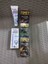 Condom Set 3+1 36 Adet Condom 1 Adet Diş Pastası Smekers 4