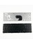 Grundig GNB 1691 B1 i7 , GNB 1587 Notebook Klavye Tuş Takımı 1