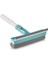 Süper Camsil Süngerli 21 cm -F007 1