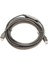 MF-DK32 Micro-B 3.0 To Type-A USB Data Bağlantı Kablosu 5m Tether Cable 2