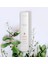 Volume Thickening Iyileştirici Kalınlaştırıcı Hacim Lüks Bakım Kremi (250ML) 1