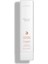 Volume Thickening Iyileştirici Kalınlaştırıcı Hacim Lüks Bakım Kremi (250ML) 2