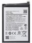 Samsung Galaxy A04E A042 Ile Uyumlu Ithal Pil Batarya 1