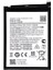 Samsung Galaxy A04 A045F Ile Uyumlu Ithal Pil Batarya 1
