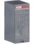 CR-P024AC2 1SVR405601R0000 Pcb Röle 1