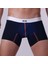 Miraxx Don Moris DM140509 Erkek Boxer Çamaşır 1