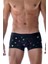 Miraxx Erkek Boxer Çamaşır 2