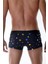 Miraxx Erkek Boxer Çamaşır 5