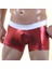 Miraxx Don Moris DM071010 Erkek Boxer Çamaşır 1