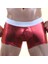 Miraxx Don Moris DM071010 Erkek Boxer Çamaşır 2