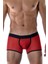 Miraxx Kırmızı Erkek Boxer 2