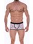 Don Moris Erkek Desenli Boxer 1