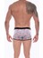Don Moris Erkek Desenli Boxer 3