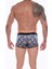 Don Moris Erkek Desenli Boxer 3