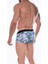 Don Moris Erkek Desenli Boxer 2