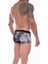 Don Moris Erkek Desenli Boxer 4