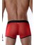 Miraxx Kırmızı Erkek Boxer 5