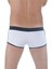 Miraxx Don Moris DM291124 Miko Round Boxer 2