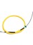 El Fren Teli Arka Sağ Renault Clio 2 1998+ Kampana Fren 1343MM. 7700424926 1302639 Cavo 1