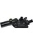 Termostat 83C Captur Clio 4 Kadjar Megane 4 Talisman Micra 5 Logan 2 Dokker Lodgy 1,5Dci 110602770R Trm002 1