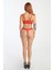 Julia Puantiyeli Bralet Takım 5