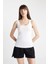 Athlete Whıte 1