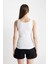 Athlete Whıte 5