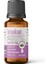 Kedi Otu Yağı - 20ML Saf, Doğal, Katkısız 2