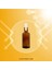 Altın/beyaz Cam Pipetli 30ML Amber Cam Şişeler 3 Adet 4