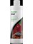 Flourish İron Akvaryum Bitkileri için Demir Takviyesi 250 ml 1