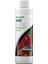 Flourish İron Akvaryum Bitkileri için Demir Takviyesi 250 ml 3