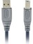 CL40005X Yazıcı USB Kablosu 4.5m 1