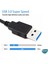 MF-CC10 HDMI USB Video Capture Card 1080P 3