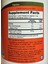 Foods Certified Organic Inulin Prebiotic Pure Powder 454 gr 3