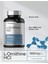 L Ornithine Hcl 1900 mg 120 Quick Release Capsul 3