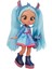 Cry Babies Bff Disney Bebekler - Stitch Temalı 1