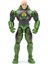 Spin Master Dc Comics Aksiyon Figürleri - Lex Luthor 10 cm 20137137 1