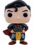 Funko Pop Figür - Superman 1