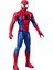 Marvel Spider-Man Klasik Figür 24 cm 1